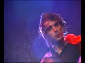 Tablao flamenco Barcelona Spain Tablao flamenco Barcelona Spain