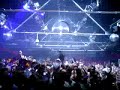 Chibuku Birthday/ Andy C Subfocus Airplane
