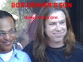 see the bradys and mary ann and gilligans son