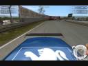 STCC Sturup - SloRacing