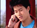 Sassy Girl Chun Hyang Epi. 1 p.2 Sassy Girl Chun Hyang Epi. 1 p.2