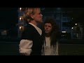 Moxie Spendlove - Episode 4: Part 1