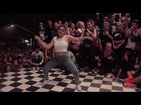 Click to View : Insane - SloU Cobra aka Umberto