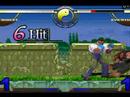Dudley edit(me) vs Evil ryu by vyn