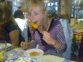 Urlaub an der Nordsee