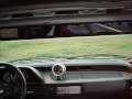 SCCA drivers school spin