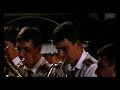 Banda V. Bellini di LIMINA-Fantasia Rit,Trancredi,Vedova A.-