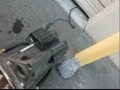 Pressure Washing Pressure Washing