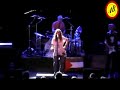 Patti SMITH Frederick 11 june 2007 AB