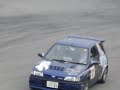 09G6-F-1.MOV