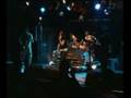 Eskalin - Mach das Maul auf! - Showbox 2008