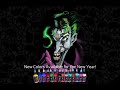 www.JokerTattoo.net