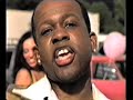 Official Kidz In The Hall \"Driving Down The Block\" Video