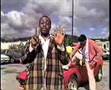 Official Kidz In The Hall Driving Down The Block Video