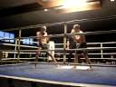 Tom Essers VS Tobias Rietveld (SHOOTO)