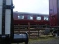 GCR Autumn Steam Railway Gala 9th-11th Sept 2009 (Part 1)