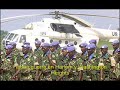 Immortal Technique- Bin Laden con subtitulos en espanol