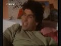 aparadektoi - zwntanos o xwrismos - part 1 aparadektoi - zwntanos o xwrismos - part 1