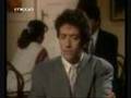 aparadektoi - zwntanos o xwrismos - part 1