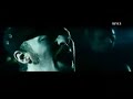 Skambankt - Dynasti