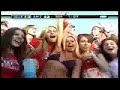 2005 Arizona Wildcats