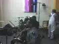 videos de SAMBA ROCK NO CENTRO.3gp