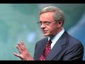 Charles Stanley on Public Education