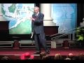 Charles Stanley on Public Education