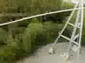 walibi belgie live cabletrack
