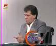 Ignorant Islamic Pasdar Calculates Math پاسدار احمق و ریاضی