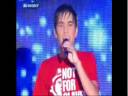 gregory lemarchal gregory lemarchal