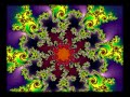 eye candy.html