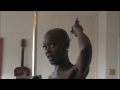 Wow! I cant believe how many people have watched this!! http://t.co/NdY2xaA1
