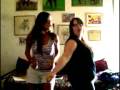 Locas-de-Atar