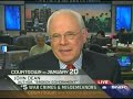 Will Obama Go After Bush & Cheney For Torture?