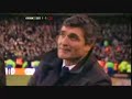 Best of Carlos Tevez Best of Carlos Tevez