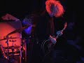 Melvins - My Generation (2008-08-09)