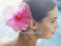 Bangla Folk Song : Baro Loker BetI Lo Lamba Lamba Chul