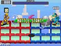 megaman battle network 3: serenade time trials pt.1