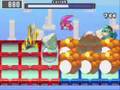 megaman-battle-netwo