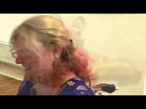 See video