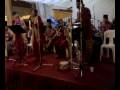 Sri mahligai at wedding tampines 859a