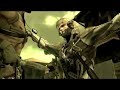 ?MGS4????????????Act2-22?PS3? ?MGS4????????????Act2-22?PS3?
