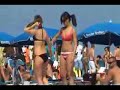 webisode-11-bikinis-and-martinis.html