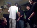 rave compilation video