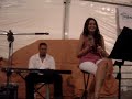 Como eu quero - Kid Abelha / Leoni