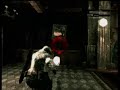 iPro x RaNDoM Rape shot in ranked iPro x RaNDoM Rape shot in ranked