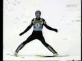 Robert Mateja - Planica 85 m (Zmieniony komentarz)