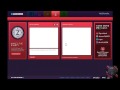 Lockers.com Get free stuff!! *INVITE ONLY* (BETTER THAN SWAGBUCKS) MUST WATCH!!!!!