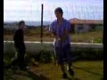 videos de Isto e' pra ti Nanda III